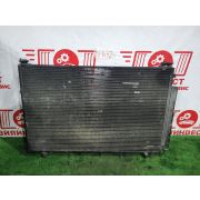 Радиатор кондиционера Toyota Noah AZR60 1AZ-FSE A248E -01A 2001 AI-1632